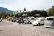 Vw-Porsche Classic Days 2013 (6)